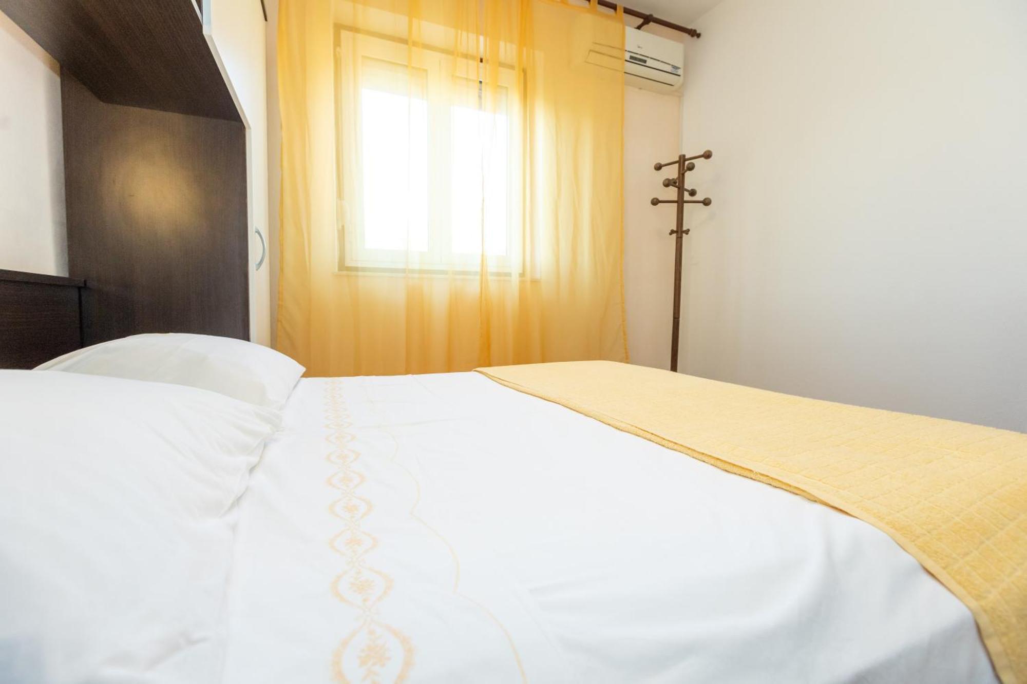 Apartment Vesna Luka  Buitenkant foto